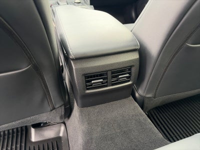 2021 Lexus IS IS 350 F SPORT