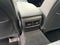 2021 Lexus IS IS 350 F SPORT