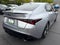 2021 Lexus IS IS 350 F SPORT