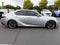 2021 Lexus IS IS 350 F SPORT
