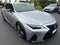 2021 Lexus IS IS 350 F SPORT