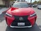 2024 Lexus UX UX 250h