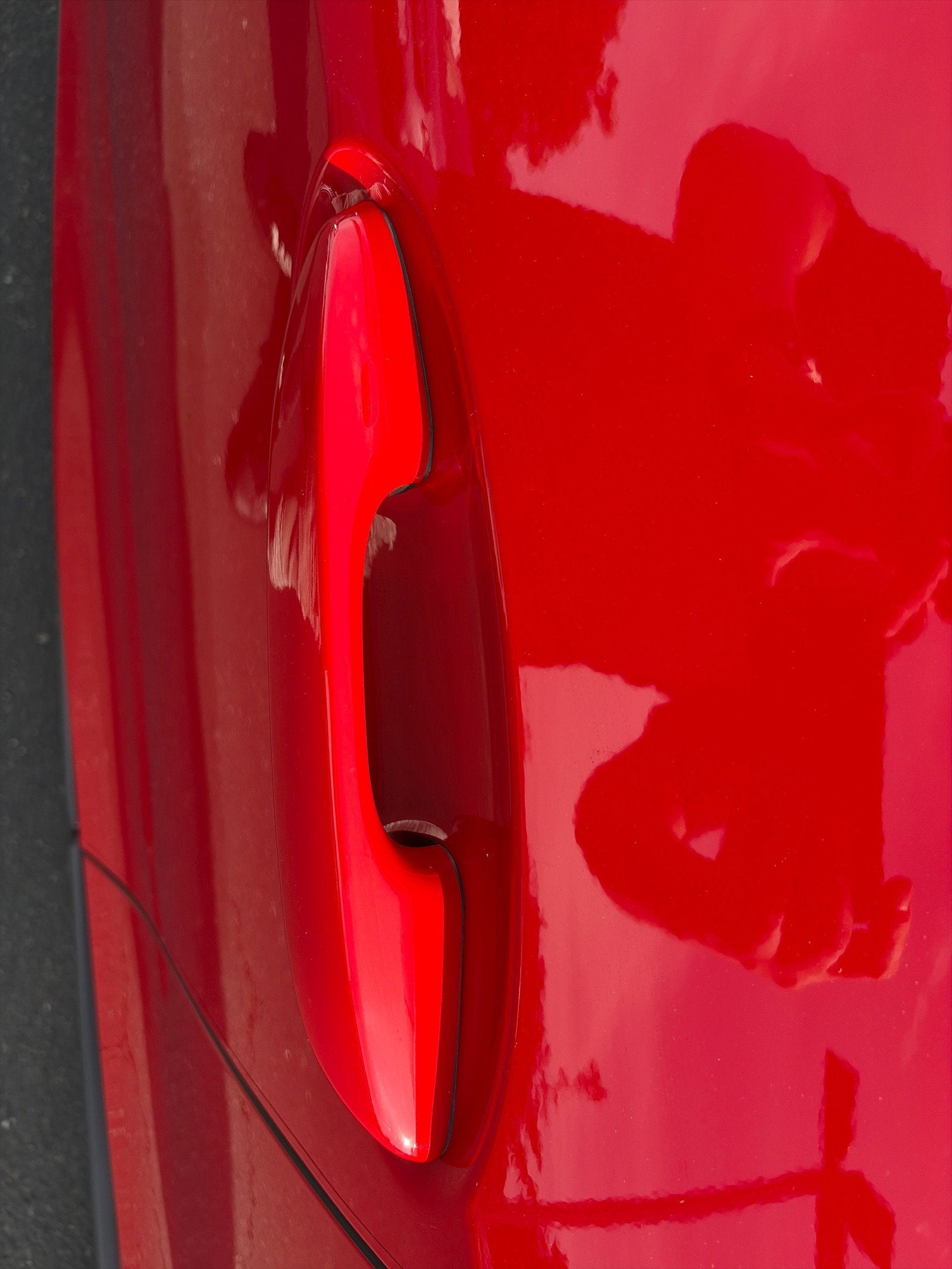 2024 Lexus UX UX 250h