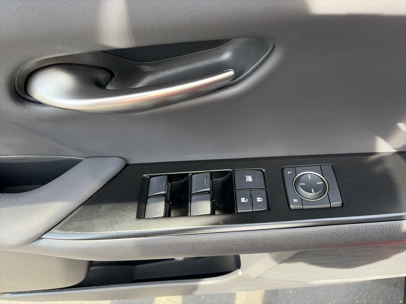 2024 Lexus UX UX 250h