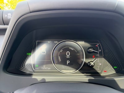 2024 Lexus UX UX 250h