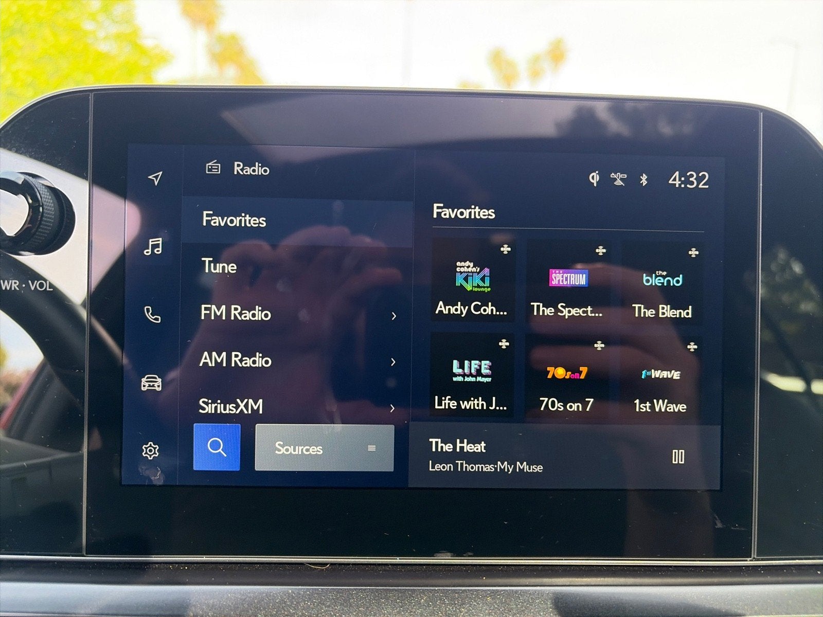 2024 Lexus UX UX 250h