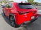 2024 Lexus UX UX 250h