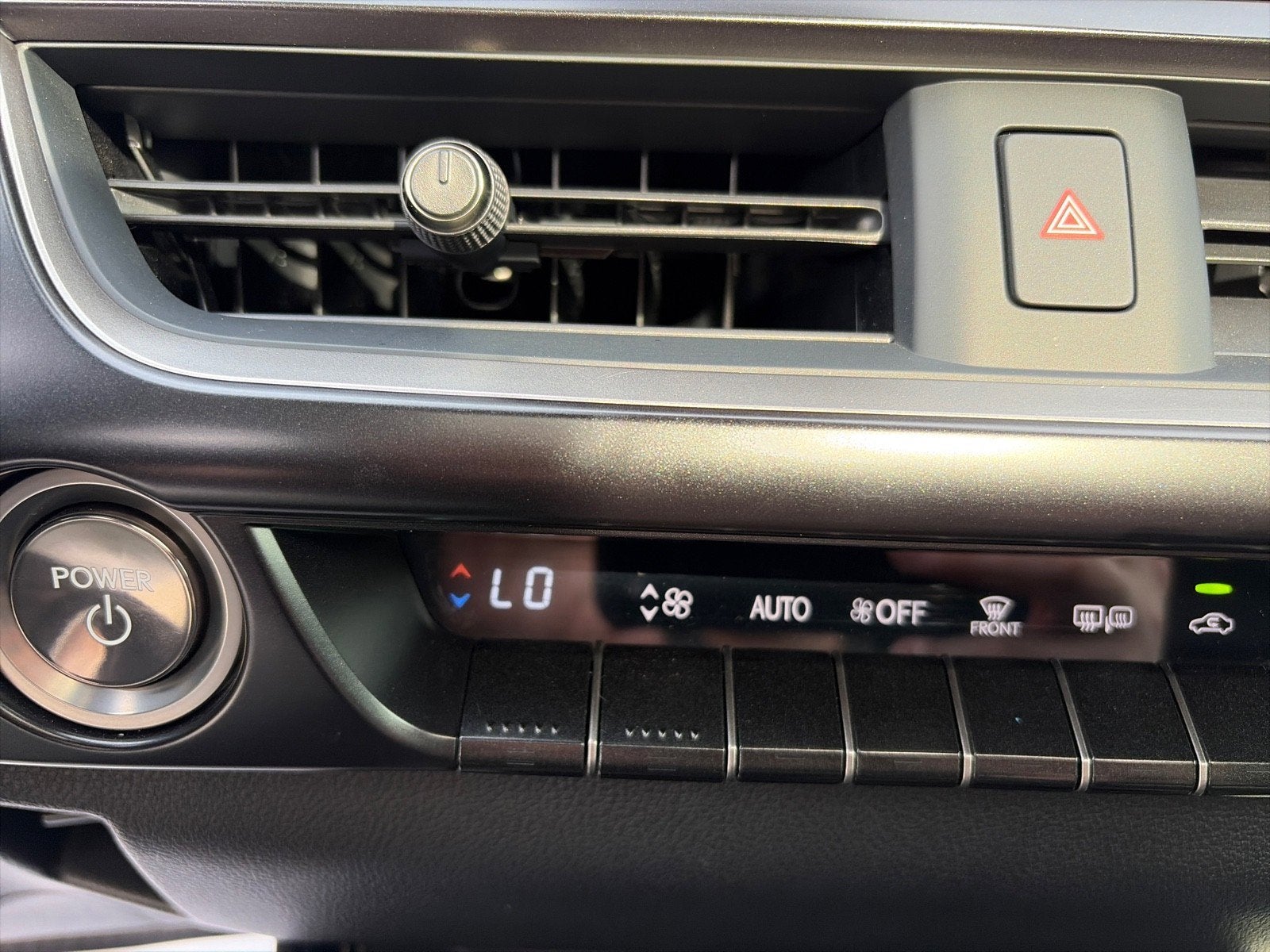 2024 Lexus UX UX 250h