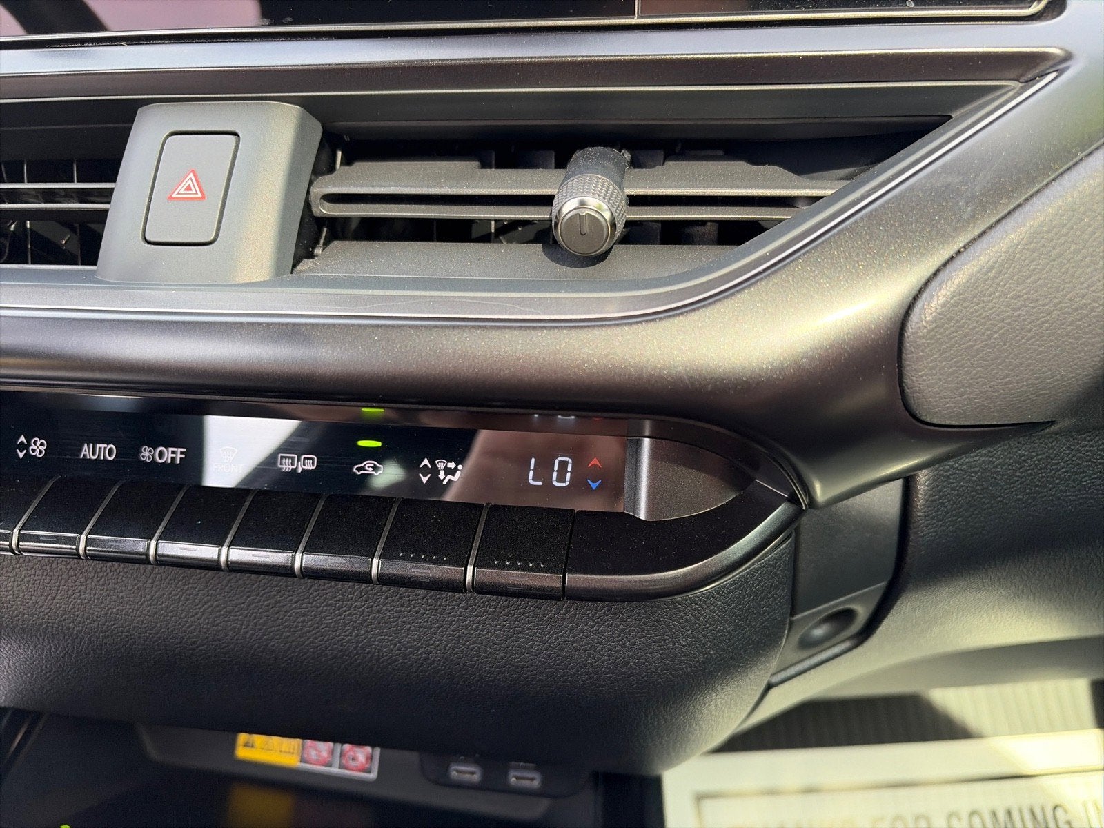 2024 Lexus UX UX 250h