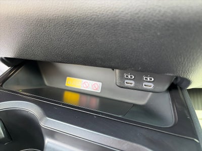 2024 Lexus UX UX 250h