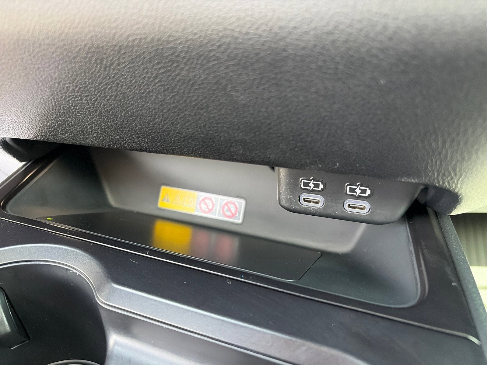 2024 Lexus UX UX 250h