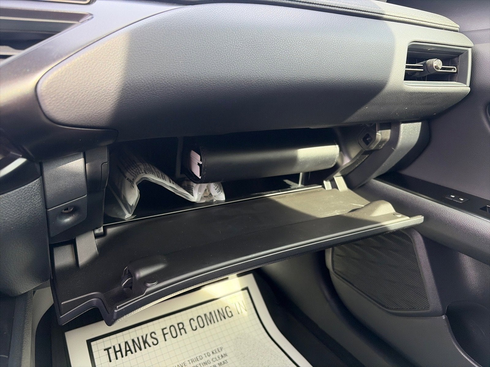 2024 Lexus UX UX 250h