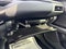 2024 Lexus UX UX 250h