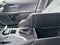 2024 Lexus UX UX 250h