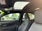 2024 Lexus UX UX 250h