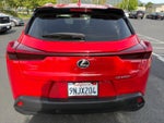 2024 Lexus UX UX 250h