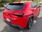 2024 Lexus UX UX 250h