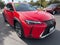 2024 Lexus UX UX 250h
