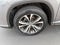 2018 Lexus RX RX 350L Luxury