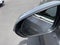 2018 Lexus RX RX 350L Luxury