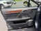 2018 Lexus RX RX 350L Luxury