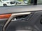 2018 Lexus RX RX 350L Luxury