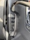 2018 Lexus RX RX 350L Luxury