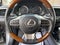 2018 Lexus RX RX 350L Luxury