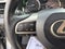 2018 Lexus RX RX 350L Luxury
