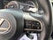 2018 Lexus RX RX 350L Luxury