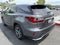 2018 Lexus RX RX 350L Luxury