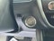 2018 Lexus RX RX 350L Luxury