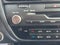 2018 Lexus RX RX 350L Luxury