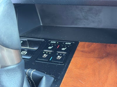 2018 Lexus RX RX 350L Luxury