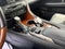 2018 Lexus RX RX 350L Luxury