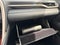 2018 Lexus RX RX 350L Luxury