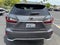 2018 Lexus RX RX 350L Luxury