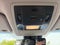 2018 Lexus RX RX 350L Luxury