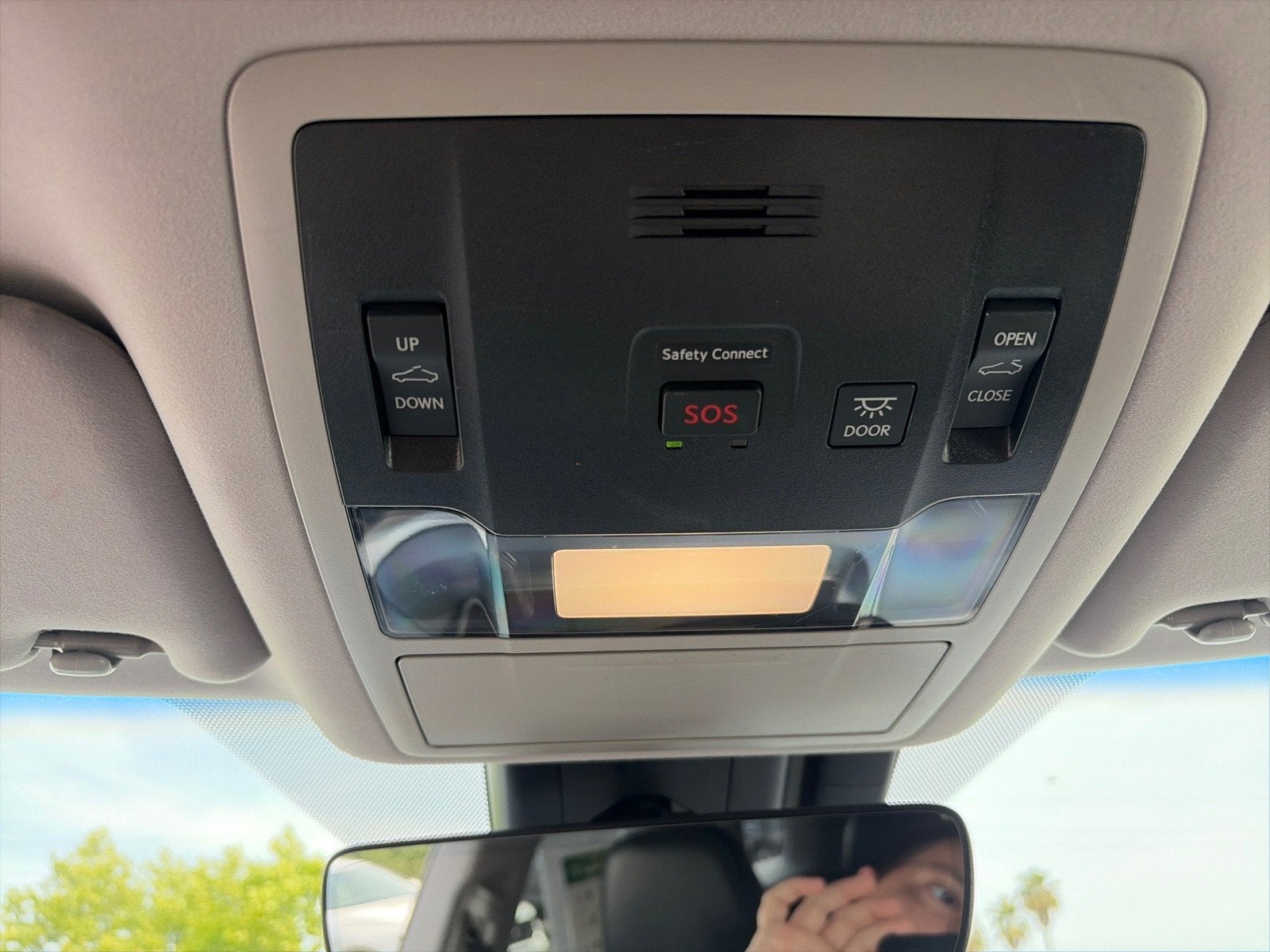 2018 Lexus RX RX 350L Luxury