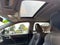 2018 Lexus RX RX 350L Luxury