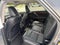 2018 Lexus RX RX 350L Luxury