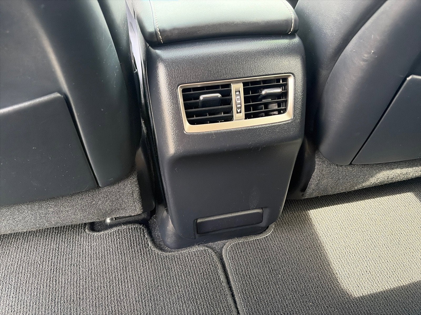 2018 Lexus RX RX 350L Luxury