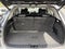 2018 Lexus RX RX 350L Luxury