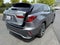 2018 Lexus RX RX 350L Luxury