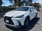 2024 Lexus NX NX 350h Premium