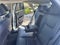 2024 Lexus NX NX 350h Premium