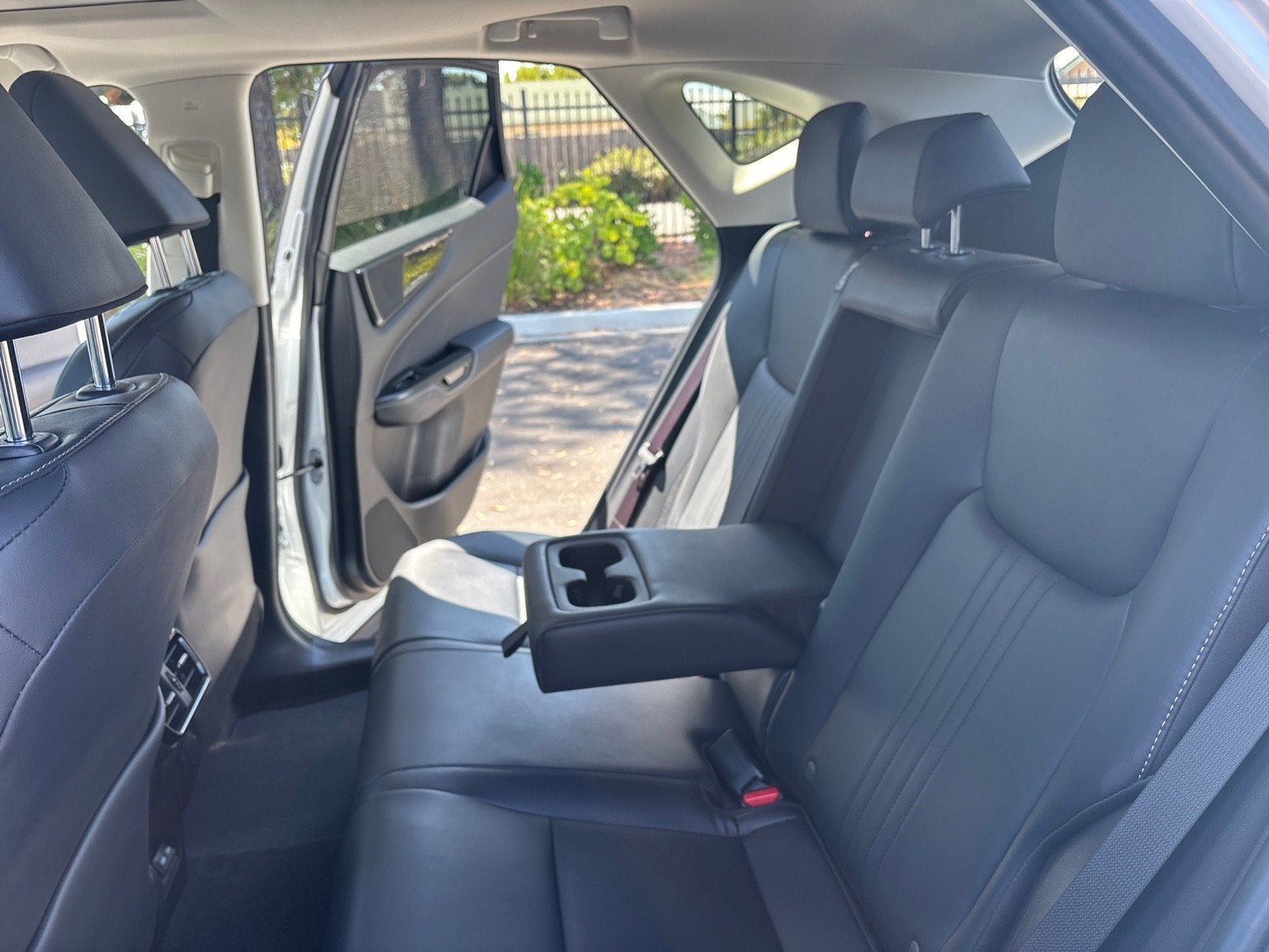 2024 Lexus NX NX 350h Premium