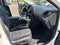 2024 Lexus NX NX 350h Premium