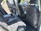 2024 Lexus NX NX 350h Premium