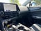 2024 Lexus NX NX 350h Premium